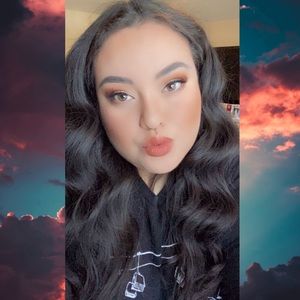 Meet your Posher, Jazmin